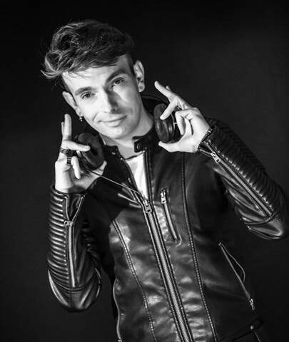 Claudio Navarra: nuovo singolo e concerto a Velletri