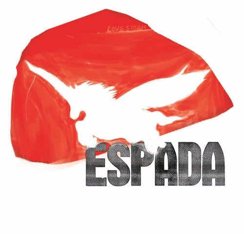 Espada, “Love Storm”: la recensione