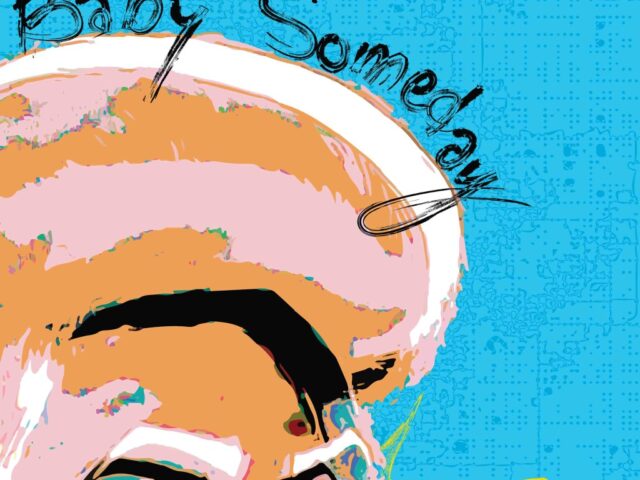 Felidae, “Baby Someday”: la recensione