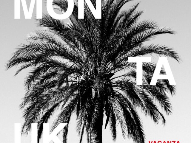 Montauk in anteprima: ecco “La Baia”, in attesa del nuovo album