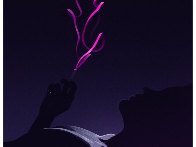 Sex on Tape: “Le Frisé” è il nuovo video #TRAKFOTHEDAY