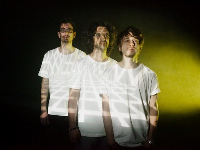 Smoke the Bees: il nuovo video è “Xibalba” #TRAKOFTHEDAY