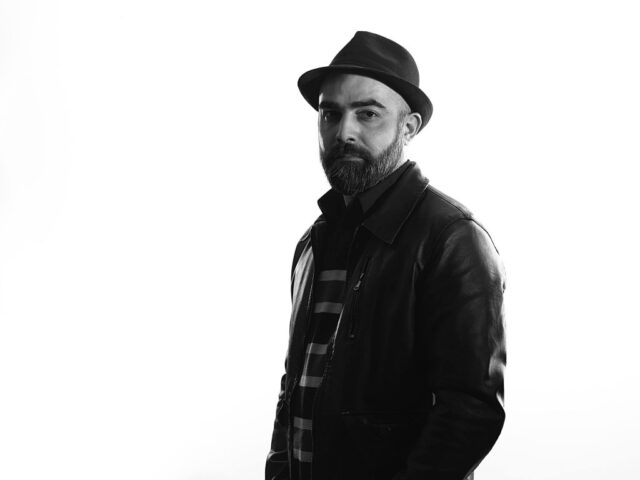 IlSennoDiPoi: l’intervista