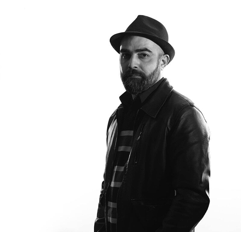 IlSennoDiPoi: l’intervista