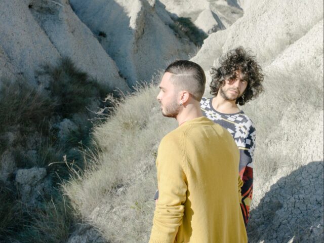 Management del Dolore post operatorio: “Naufragando” è il nuovo video #TRAKOFTHEDAY