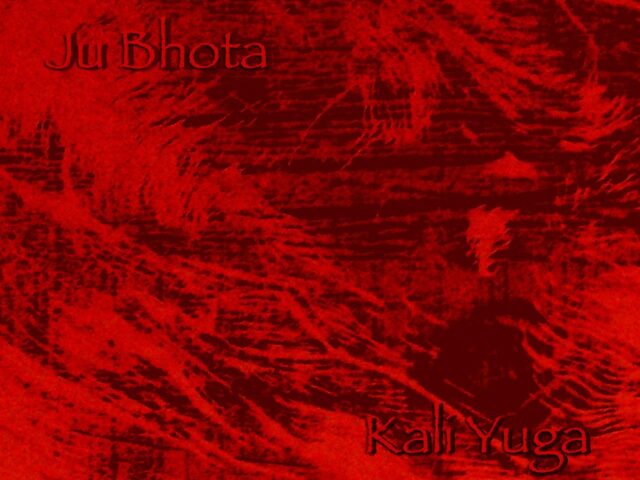“Kali Yuga”, Eva Milan: la recensione