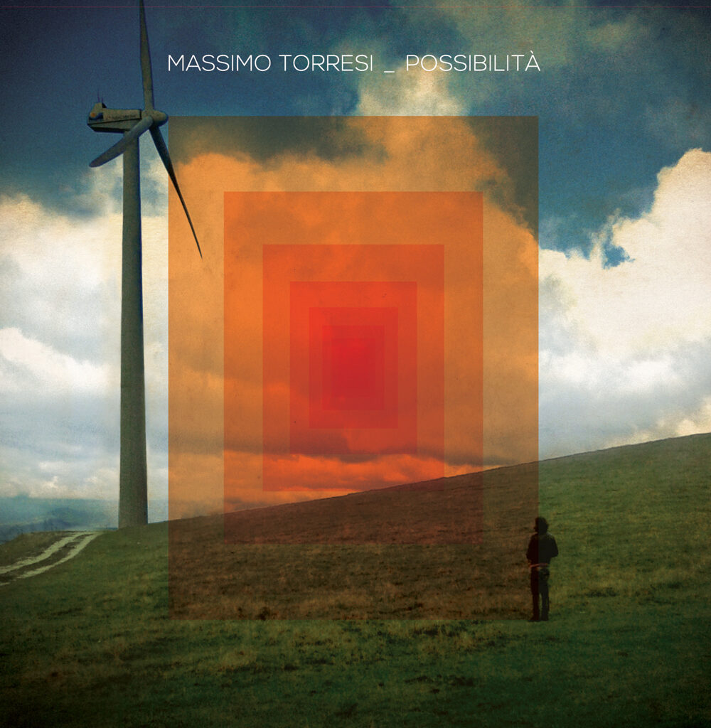 Massimo Torresi, “Possibilità”: la recensione