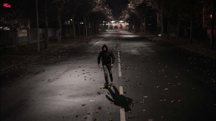 Ratafiamm: “Piccola patria” è il nuovo video #TRAKOFTHEDAY