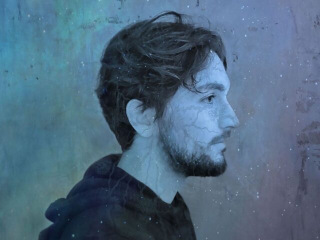 Are You Real?, “Songs From My Imaginary Youth”: la recensione