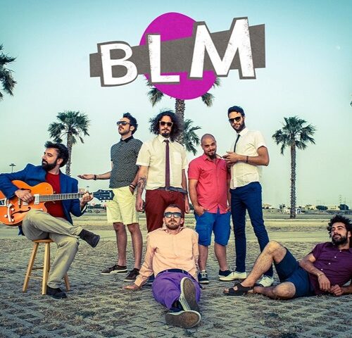 BLM – Baciamolemani, “Cardio-Tonic”: la recensione