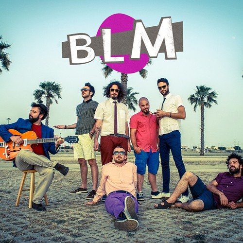 BLM – Baciamolemani, “Cardio-Tonic”: la recensione