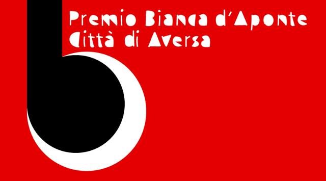 Premio Bianca D’Aponte: online il bando