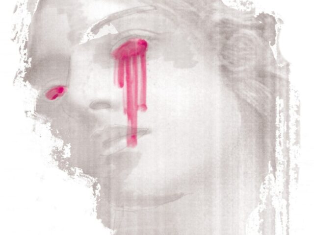 Feminine, “Lorelei”: la recensione