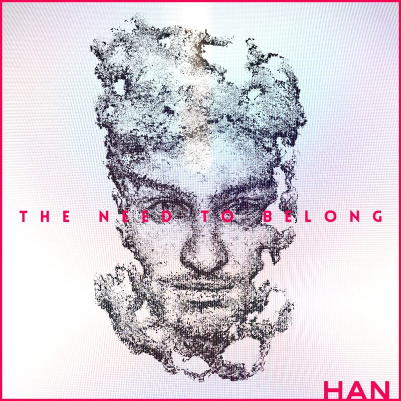 HAN: ecco la videointervista #VIDEOTRAKS