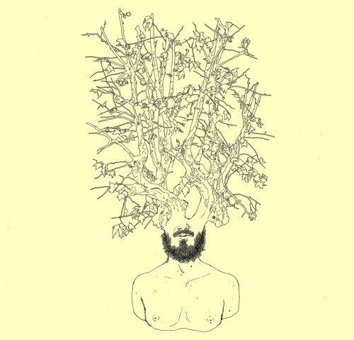 Hide Vincent, “Hide Vincent”: la recensione
