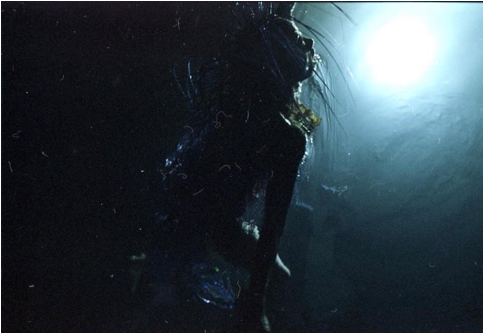 Pieralberto Valli: “Atlantide” è il video che anticipa “Atlas” #TRAKOFTHENIGHT