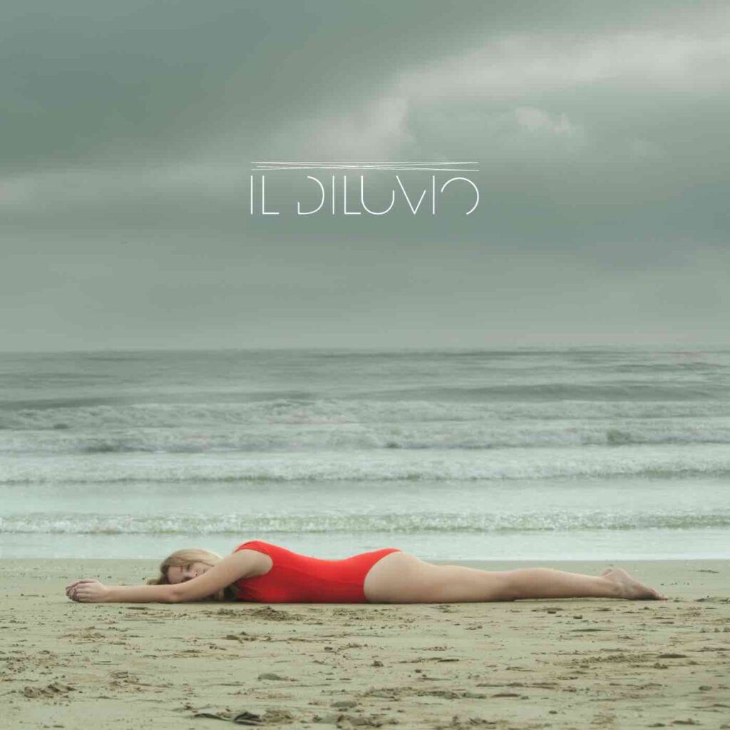 Il Diluvio, “Il Diluvio”: la recensione