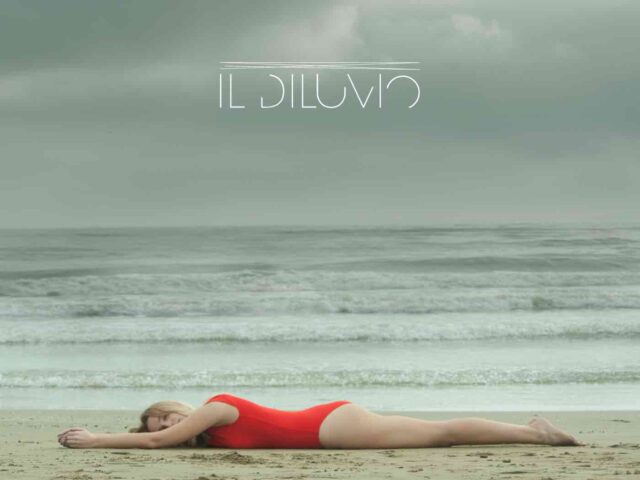 Il Diluvio, “Il Diluvio”: la recensione