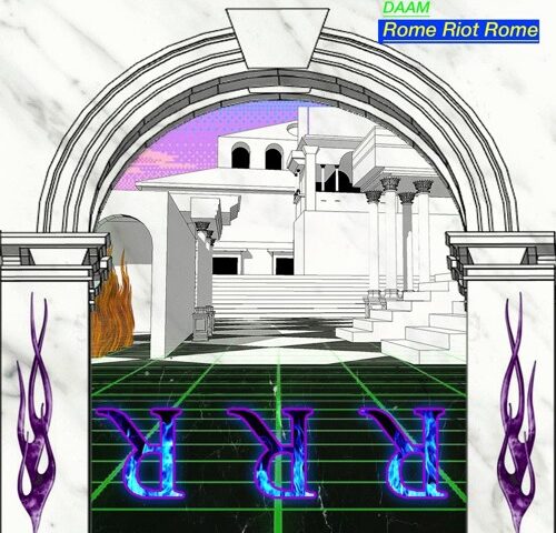 In breve: cinque nuove recensioni per te