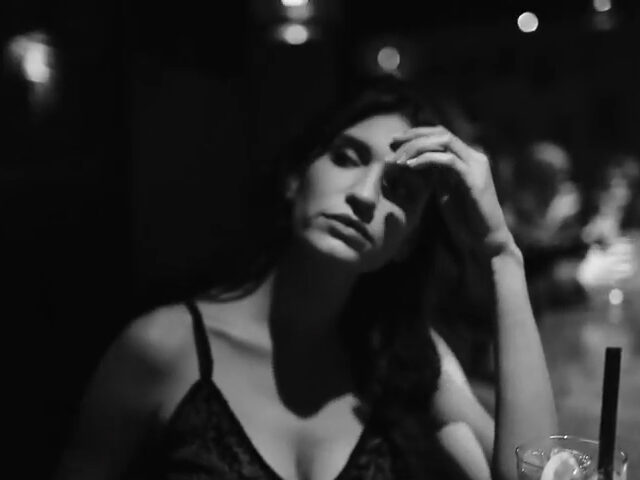 Sons of Revolution, ecco il video di “I Feel Like Crying” #TRAKOFTHEDAY