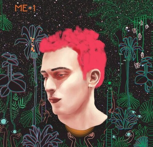 VeiveCura, “Me+1”: la recensione