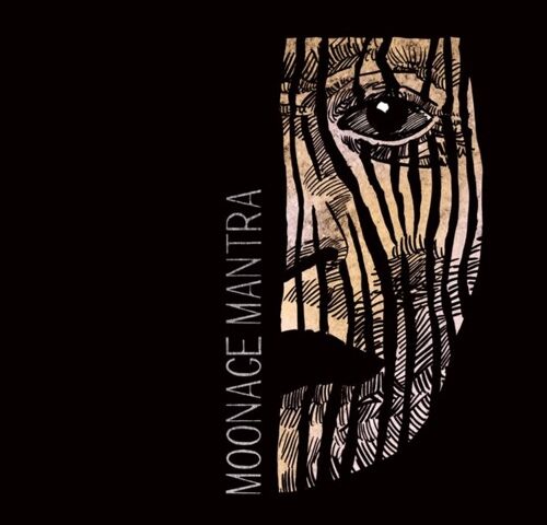 Dorian Gray, “Moonage Mantra”: la recensione