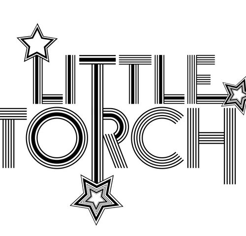 Erin K, “Little Torch”: la recensione