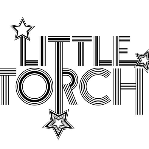 Erin K, “Little Torch”: la recensione