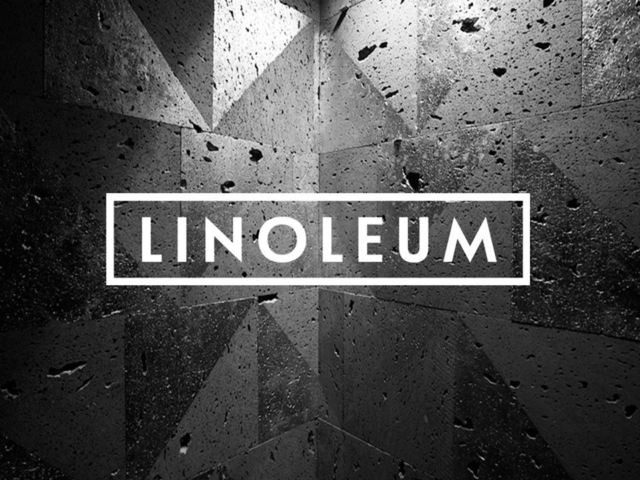 Linoleum: ecco la programmazione di febbraio