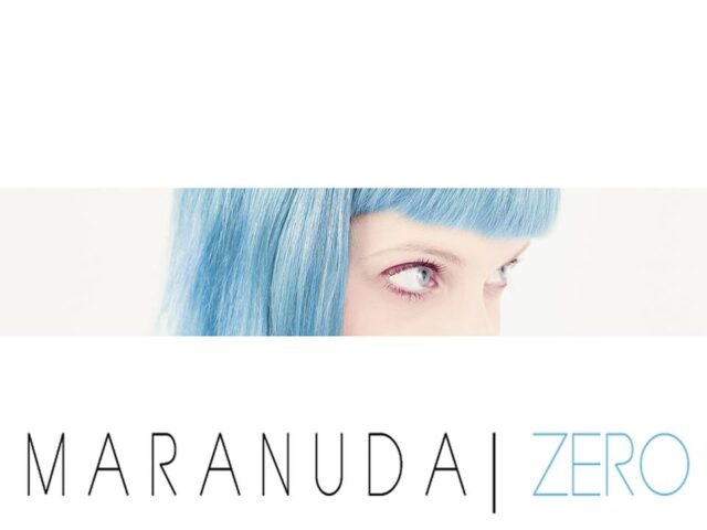 Maranuda, “Fai piano” è il nuovo video #TRAKFOTHEDAY