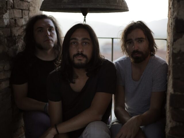 L’intervista: Omosumo, storie e strutture aperte