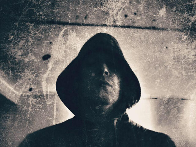 Petrolio: “Il Destino de l’Hombre” è il nuovo video #TRAKOFTHEDAY