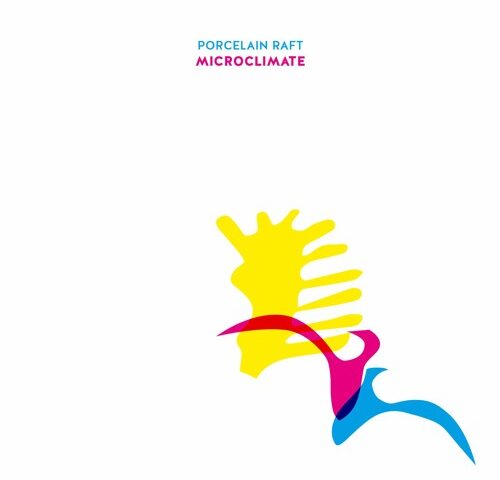 Porcelain Raft: “The Poets Were Right” è il nuovo video #TRAKOFTHEDAY