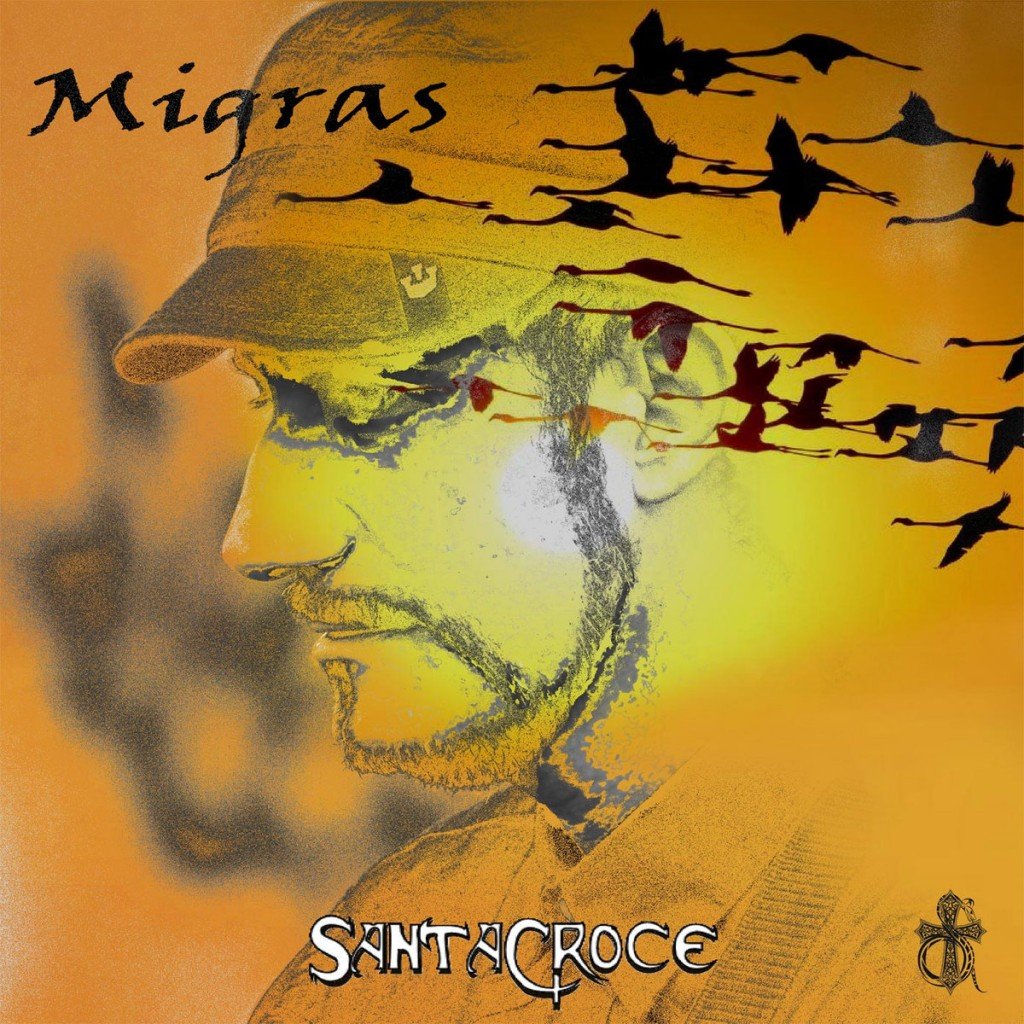Santacroce, “Migras”: recensione e streaming