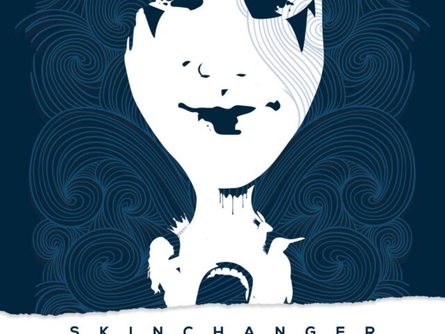 Virginia Waters, “Skinchanger”: la recensione