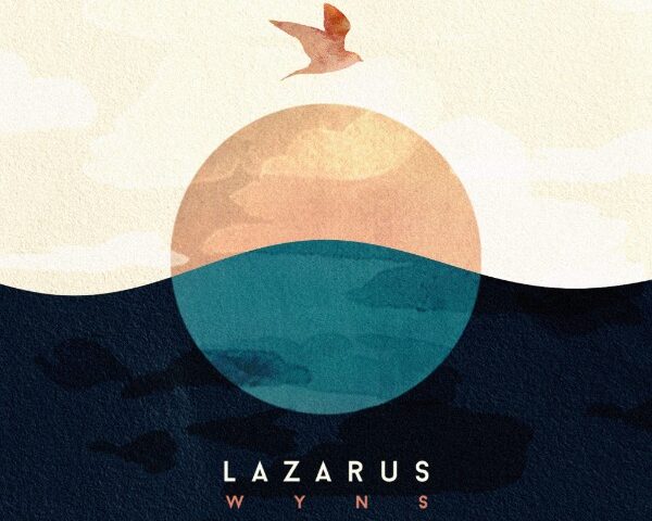 WYNS: “Lazarus” è il nuovo video #TRAKOFTHEDAY