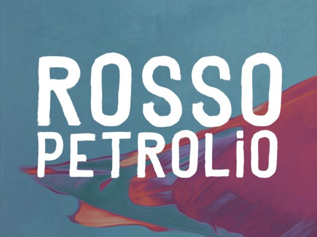 Cinque in breve: ecco le recensioni di TRAKS