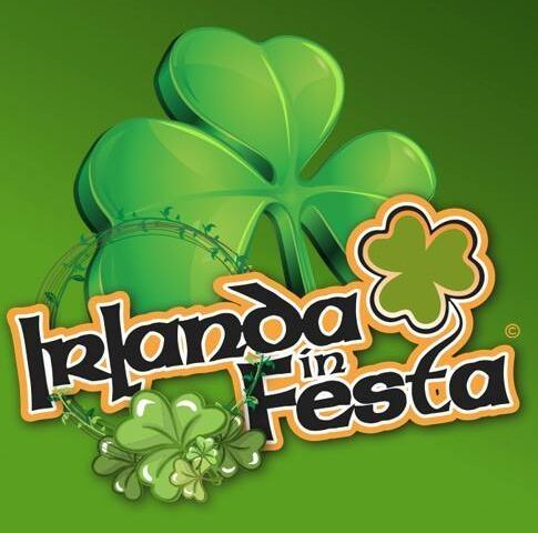 Irlanda in Festa: a Bologna si festeggia a suon di folk