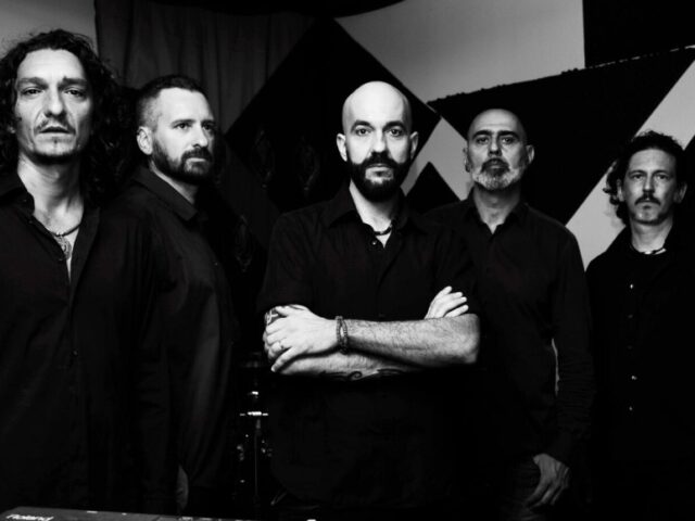 Viridanse: intervista e recensione