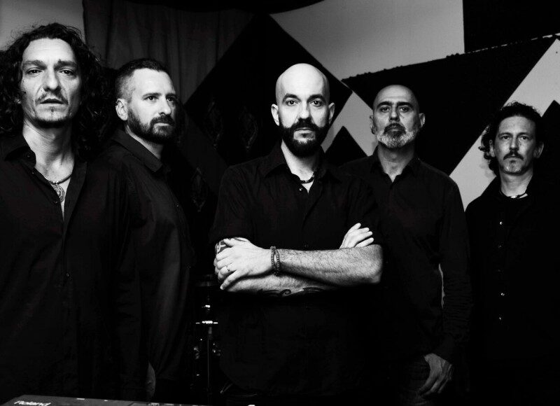 Viridanse: intervista e recensione