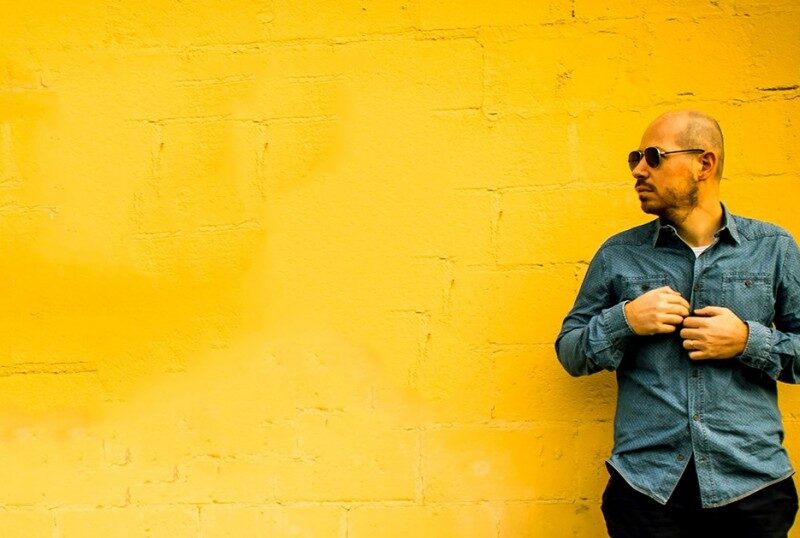 Alberto Molon, non ci è concesso conoscere il futuro