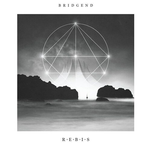 Bridgend, “Rebis”: la recensione