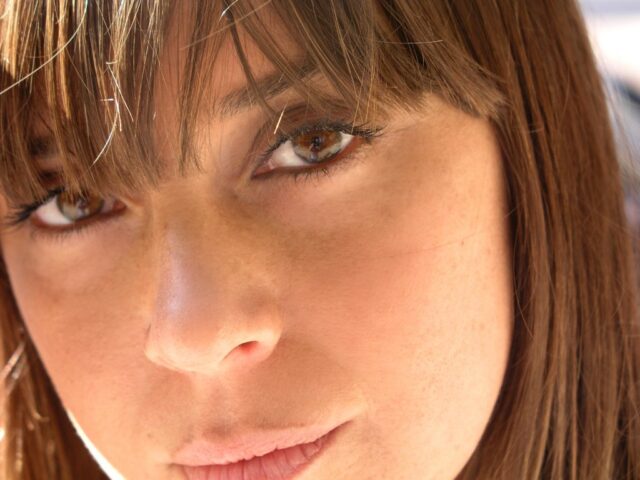 Cat Power in Italia per due date a giugno