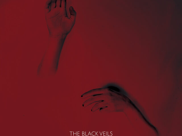 The Black Veils, “Dealing with Demons”: la recensione