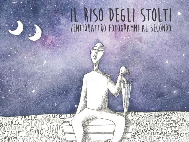 In breve: cinque nuove recensioni per i tuoi ascolti