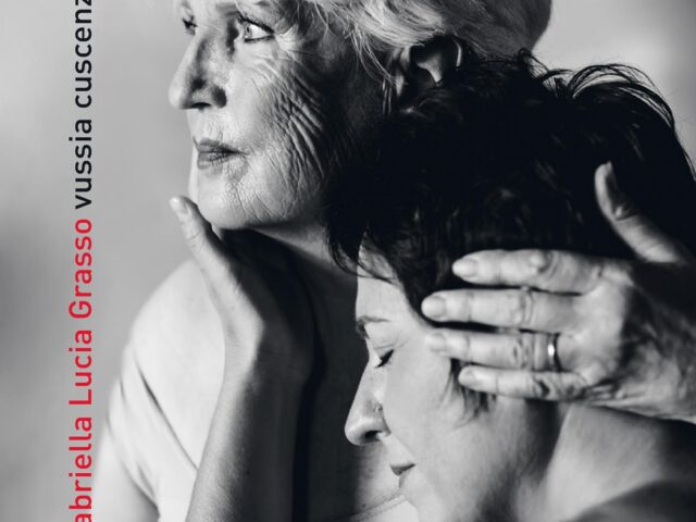 Gabriella Lucia Grasso: album e tour