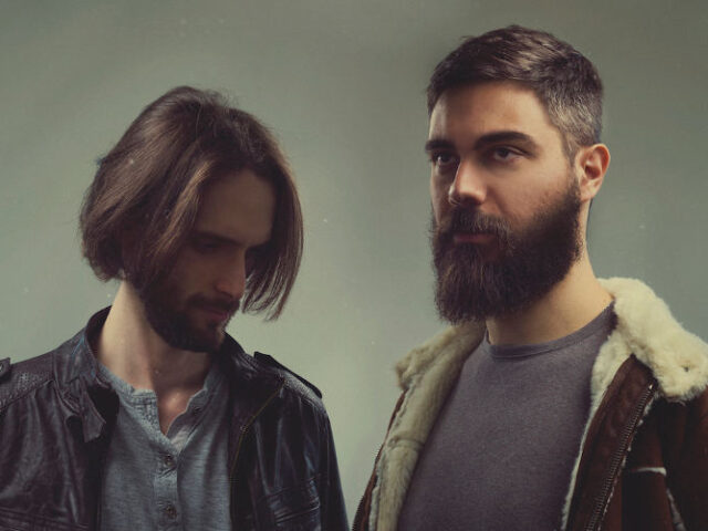 Elefanti: ecco il video di “Me lo dici sempre” #TRAKOFTHEDAY