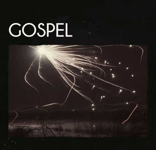 Gospel, “Gospel”: la recensione