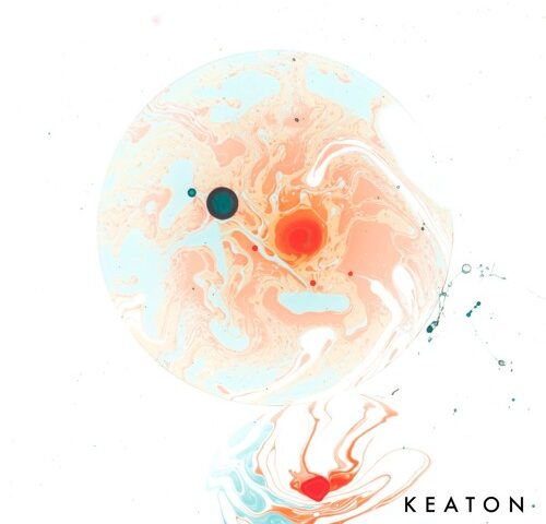 Keaton, “Keaton”: la recensione