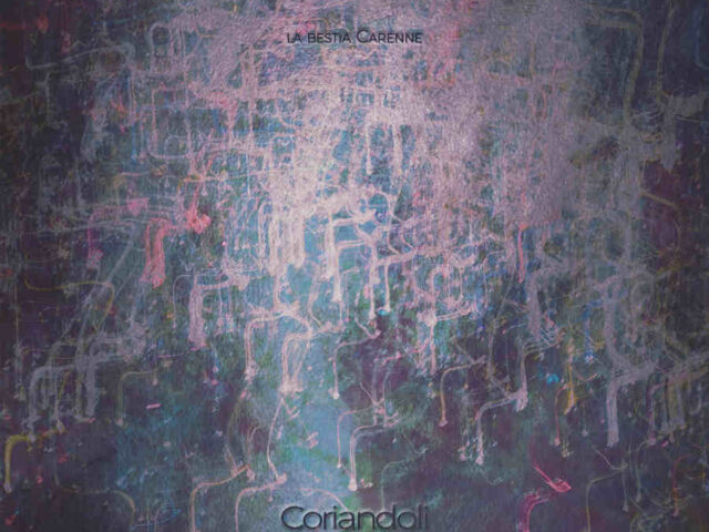 L’intervista: La Bestia Carenne, la canzone è una cosa semplice